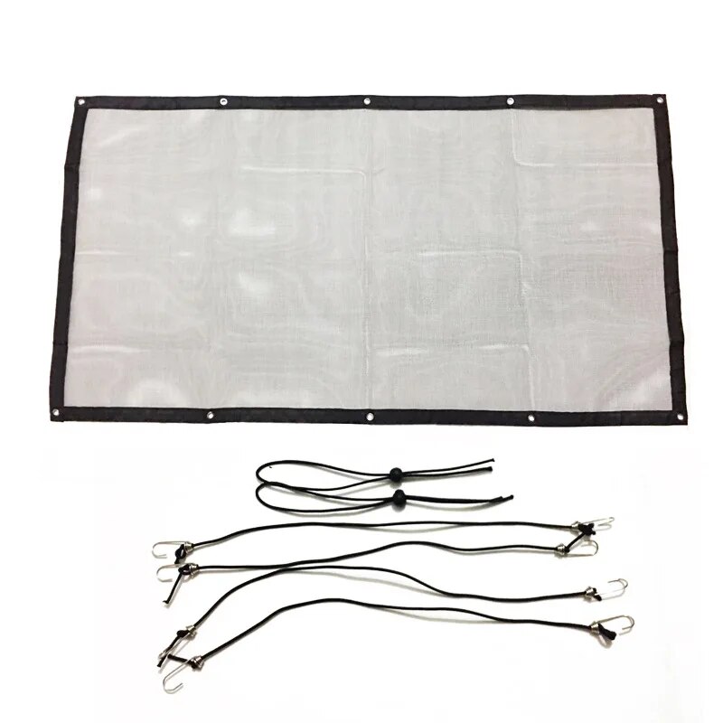 Filet-barri-re-pour-chien-de-voiture-maille-portable-r-glable-barri-re-d-obstacle-pour