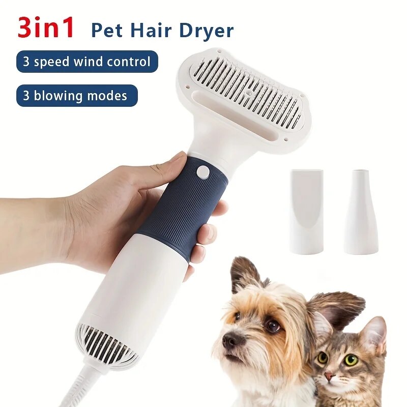 Souffleur-d-eau-pour-animaux-de-compagnie-3-en-1-machine-tirer-les-cheveux-s-che