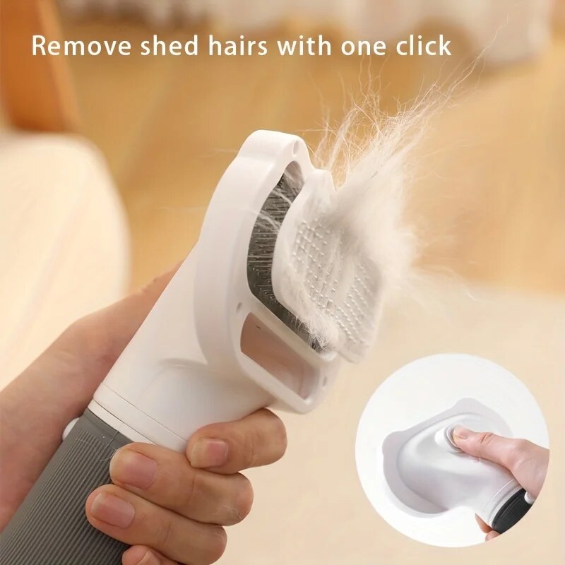 Souffleur-d-eau-pour-animaux-de-compagnie-3-en-1-machine-tirer-les-cheveux-s-che