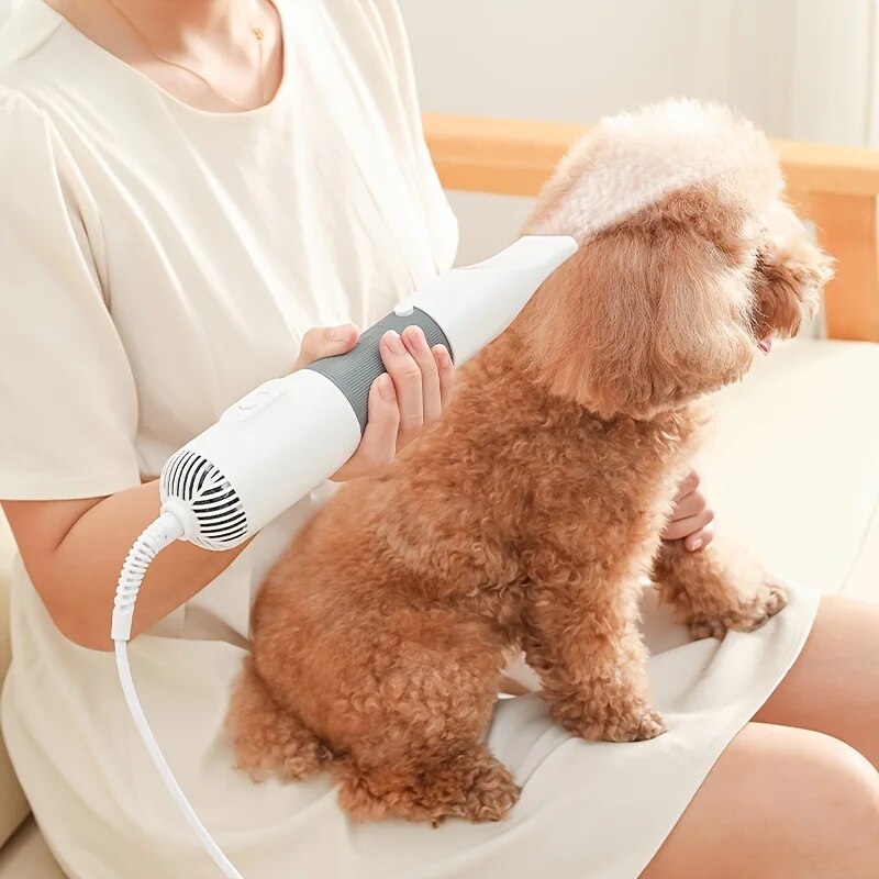 Souffleur-d-eau-pour-animaux-de-compagnie-3-en-1-machine-tirer-les-cheveux-s-che