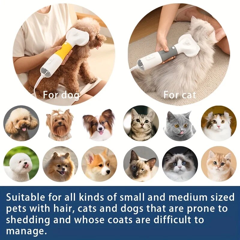 Souffleur-d-eau-pour-animaux-de-compagnie-3-en-1-machine-tirer-les-cheveux-s-che