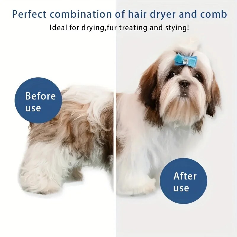 Souffleur-d-eau-pour-animaux-de-compagnie-3-en-1-machine-tirer-les-cheveux-s-che