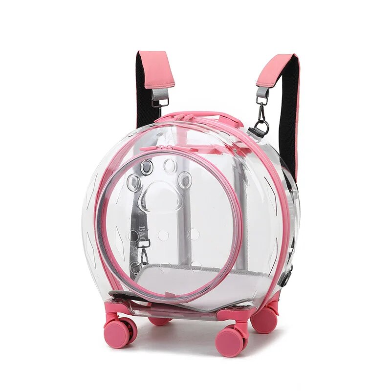 Sac-de-sortie-portable-de-grande-capacit-pour-chat-et-chien-SR-pour-animaux-de-compagnie