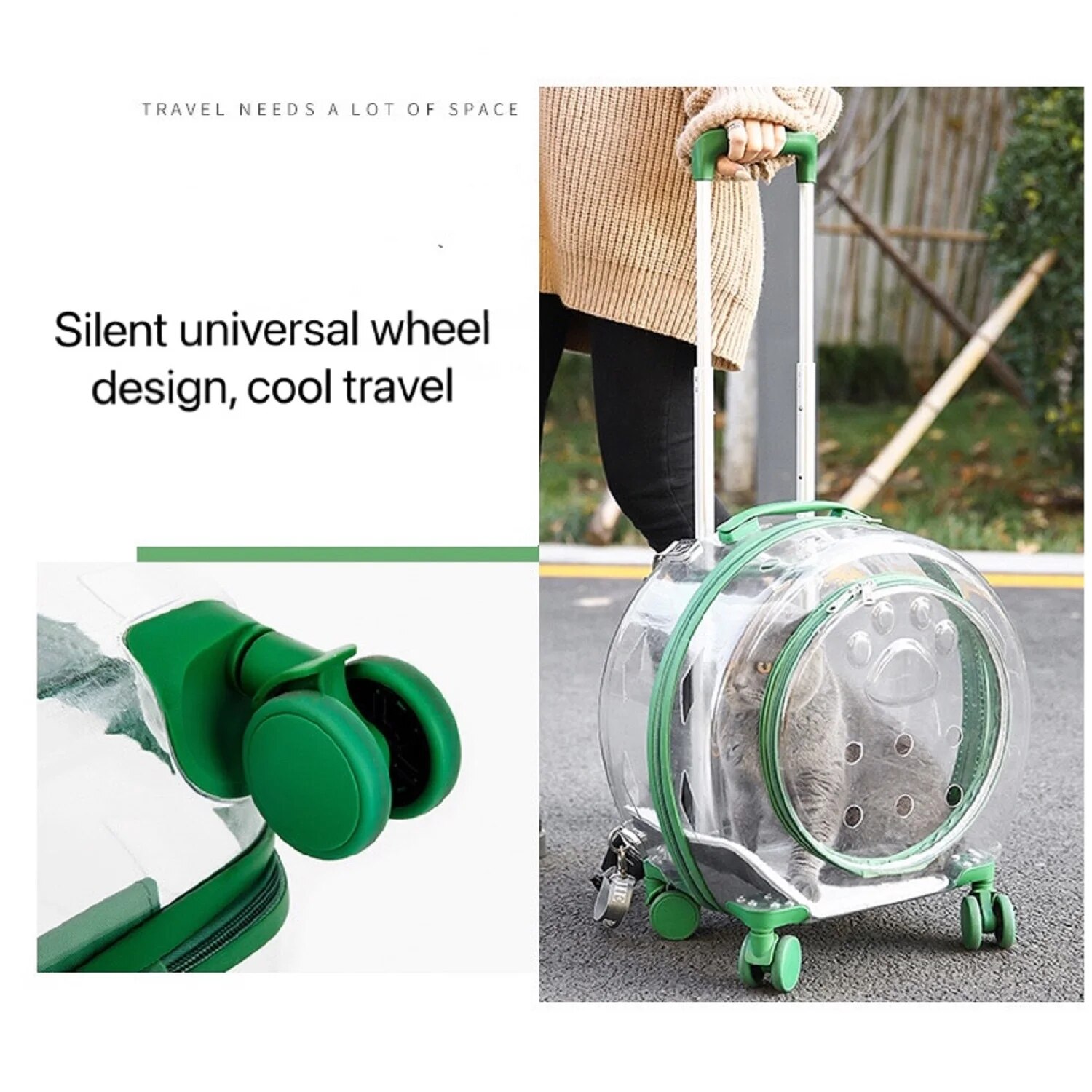Sac-de-sortie-portable-de-grande-capacit-pour-chat-et-chien-SR-pour-animaux-de-compagnie