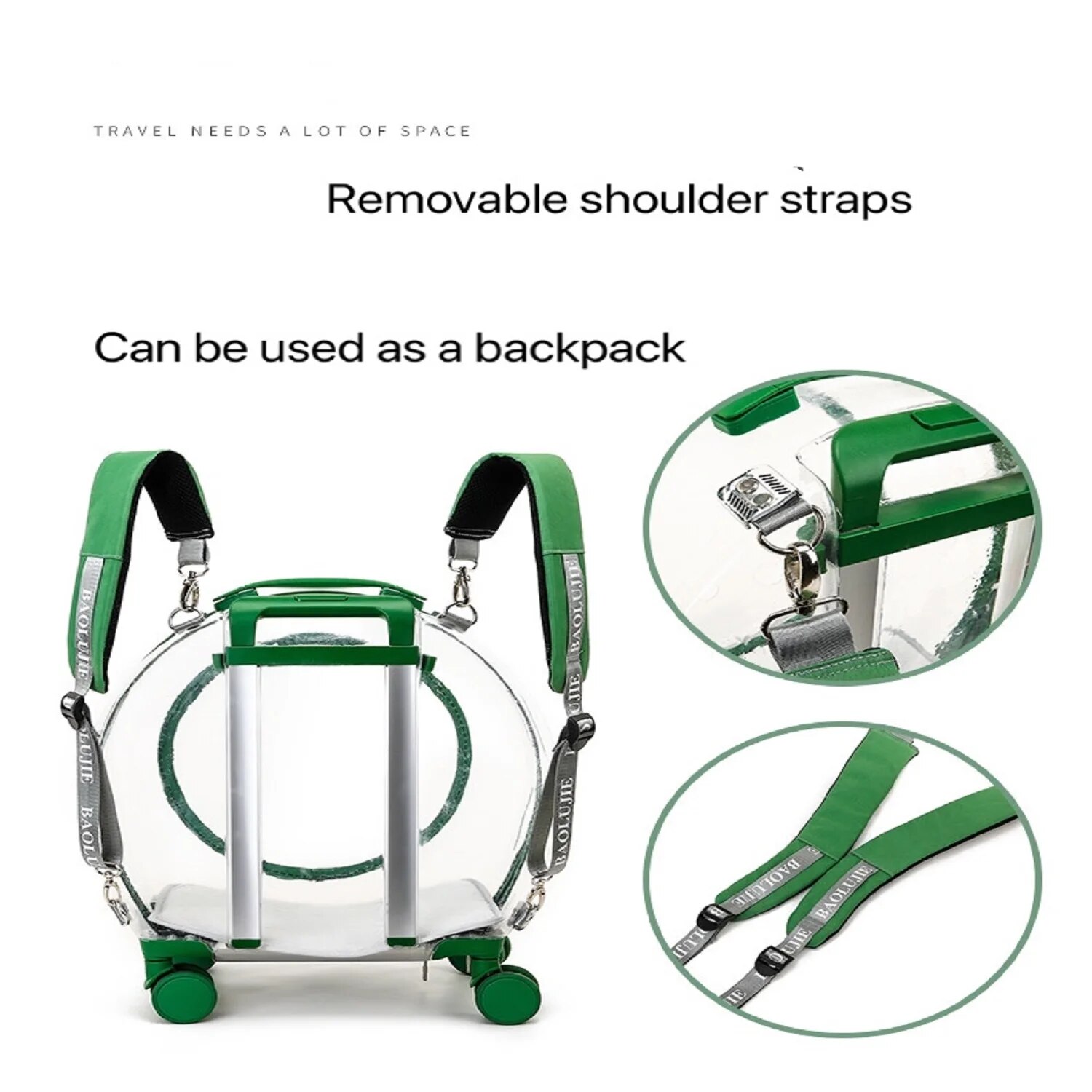 Sac-de-sortie-portable-de-grande-capacit-pour-chat-et-chien-SR-pour-animaux-de-compagnie