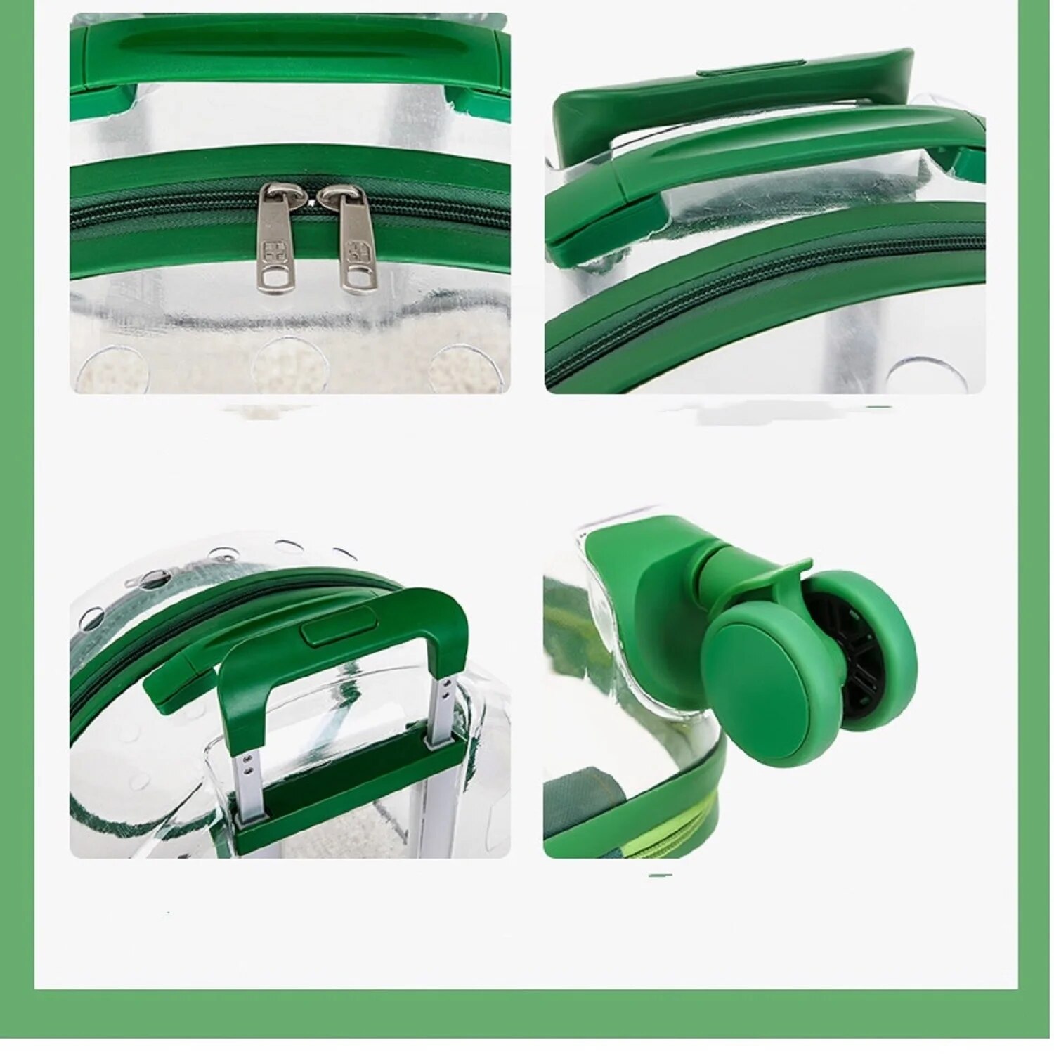 Sac-de-sortie-portable-de-grande-capacit-pour-chat-et-chien-SR-pour-animaux-de-compagnie