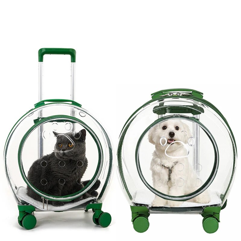 Sac-dos-respirant-ext-rieur-pour-animaux-de-compagnie-sac-de-voyage-portable-pour-chien-tui