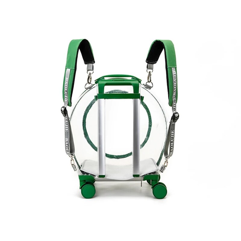 Sac-dos-respirant-ext-rieur-pour-animaux-de-compagnie-sac-de-voyage-portable-pour-chien-tui