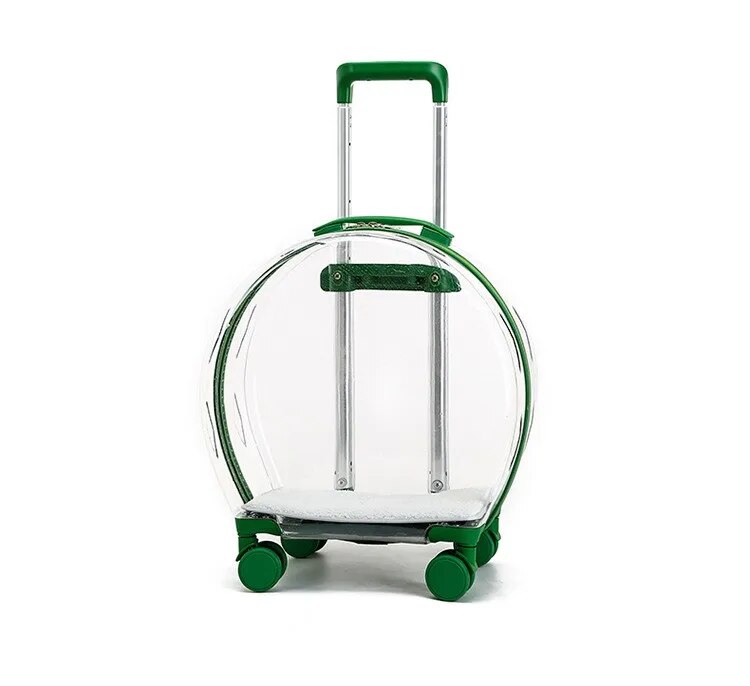 Sac-dos-respirant-ext-rieur-pour-animaux-de-compagnie-sac-de-voyage-portable-pour-chien-tui