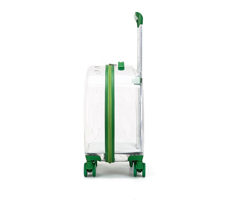 Sac-dos-respirant-ext-rieur-pour-animaux-de-compagnie-sac-de-voyage-portable-pour-chien-tui