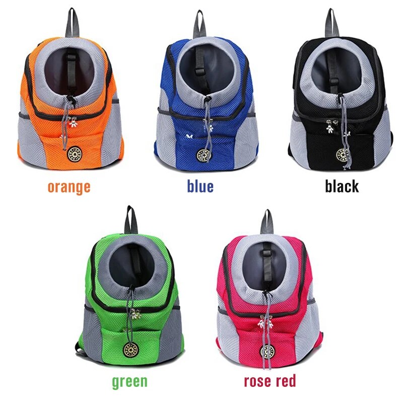 Sac-dos-portable-Electrolux-pour-chien-de-compagnie-sac-dos-d-ext-rieur-ensemble-de-voyage