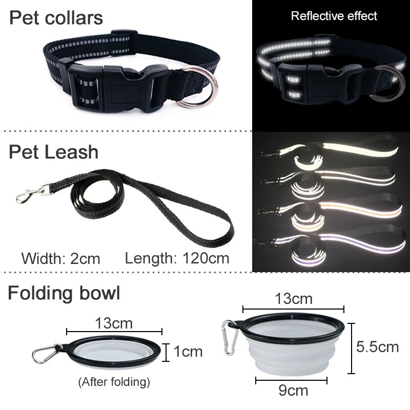 Sac-dos-portable-Electrolux-pour-chien-de-compagnie-sac-dos-d-ext-rieur-ensemble-de-voyage