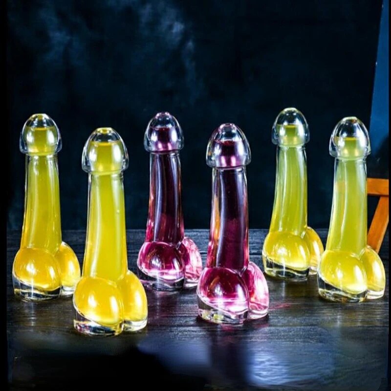 Verres-Cocktail-Transparents-Jus-de-Bi-re-Cr-atif-Martini-Haute-Teneur-en-Bore-Coupe-Vin