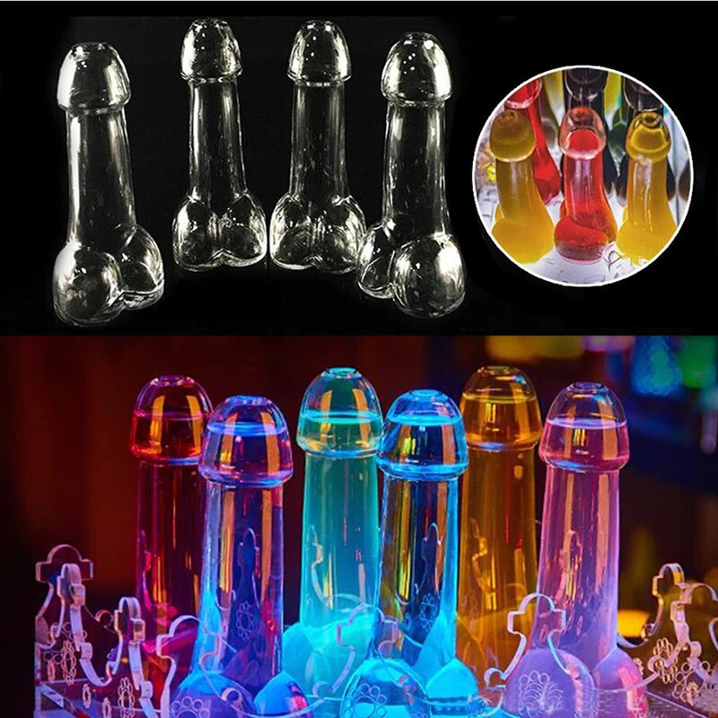 Verres-Cocktail-Transparents-Jus-de-Bi-re-Cr-atif-Martini-Haute-Teneur-en-Bore-Coupe-Vin