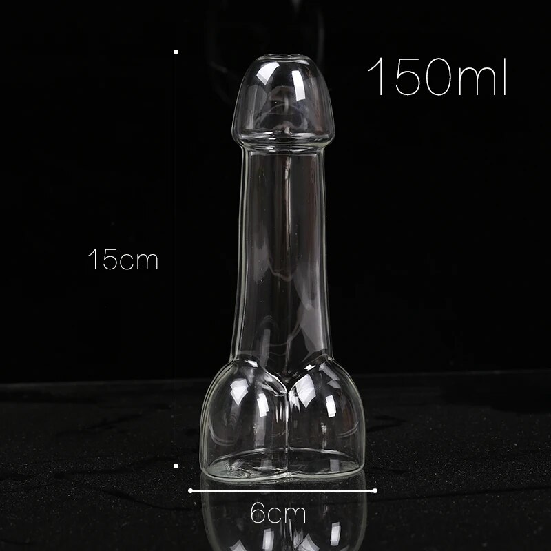 Verres-Cocktail-Transparents-Jus-de-Bi-re-Cr-atif-Martini-Haute-Teneur-en-Bore-Coupe-Vin