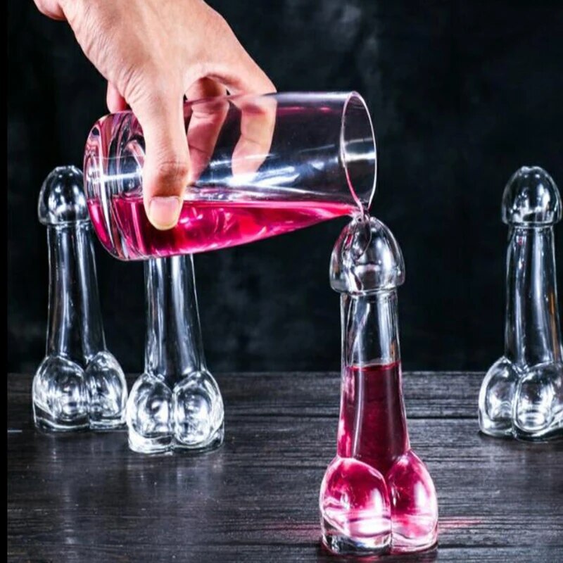 Verres-Cocktail-Transparents-Jus-de-Bi-re-Cr-atif-Martini-Haute-Teneur-en-Bore-Coupe-Vin