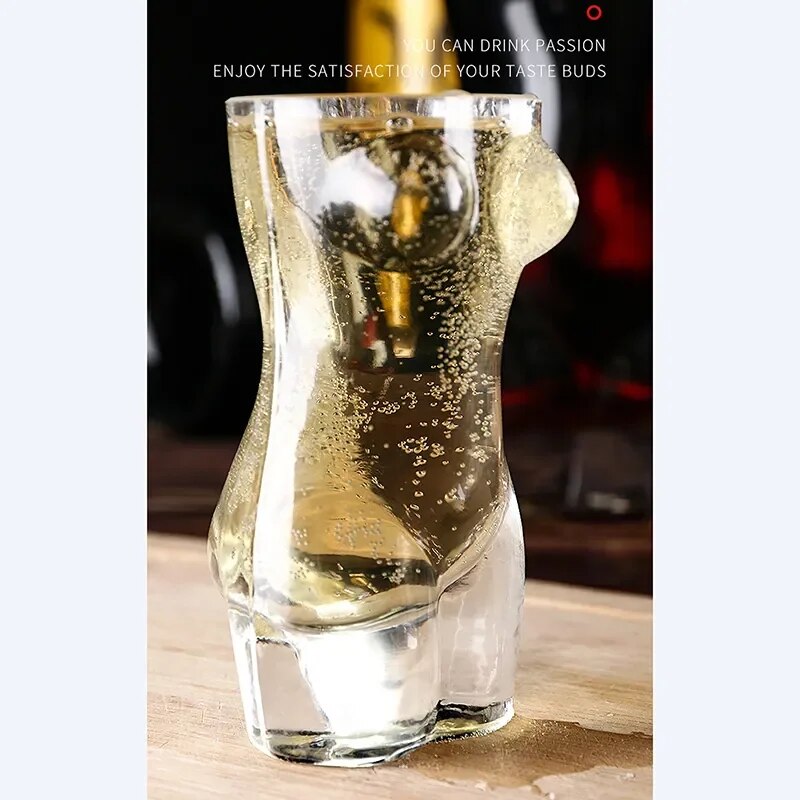 Sexo-Verres-Whisky-Double-Paroi-Durables-pour-Homme-Coupe-Vin-Cr-ative-en-Forme-de-Corps
