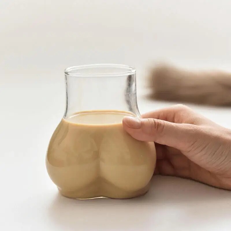 Verres-liqueur-de-haute-qualit-tasse-dr-le-de-f-te-tasse-boire-du-caf-du