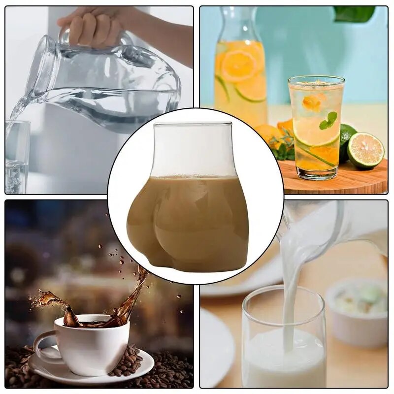 Verres-liqueur-de-haute-qualit-tasse-dr-le-de-f-te-tasse-boire-du-caf-du