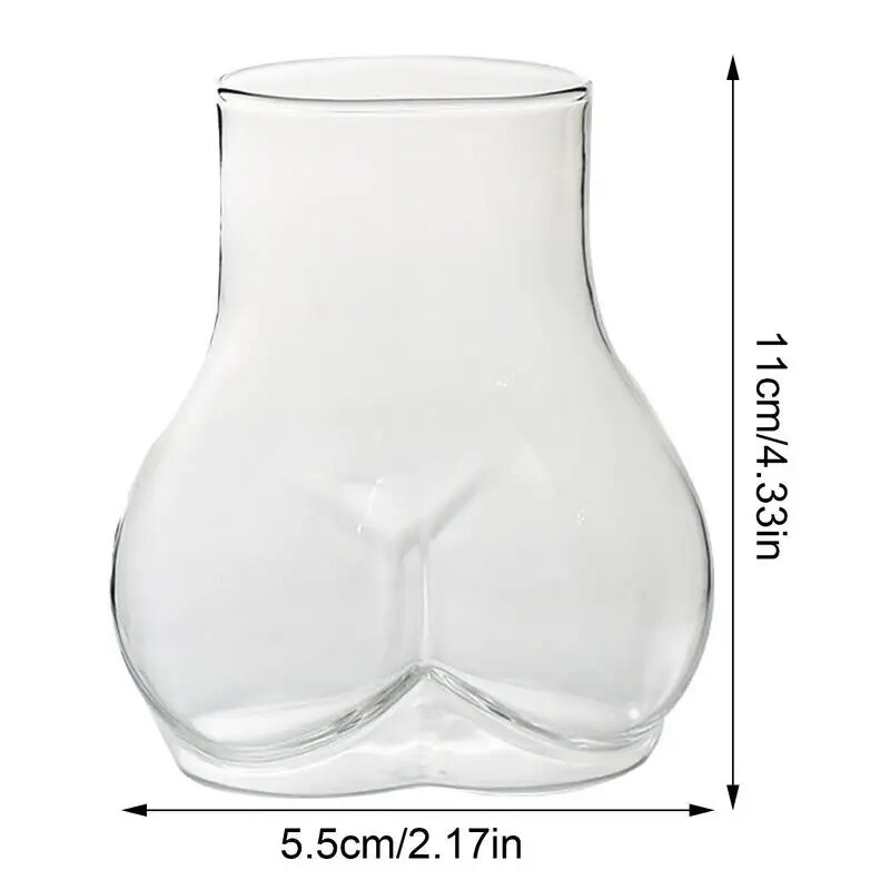 Verres-liqueur-de-haute-qualit-tasse-dr-le-de-f-te-tasse-boire-du-caf-du