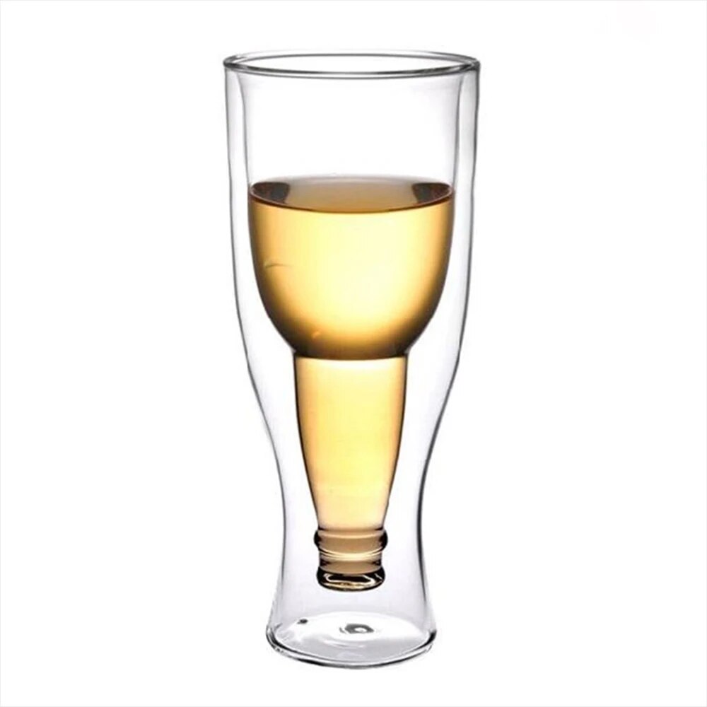 Verre-vin-double-paroi-verres-bi-re-tasses-en-verre-transparentes-isol-es-verres-tasse-eau
