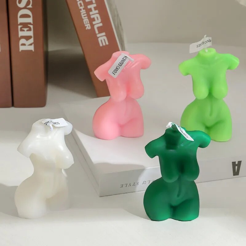 Bougie-de-soja-en-forme-de-corps-f-minin-bougie-d-aromath-rapie-pour-la-maison