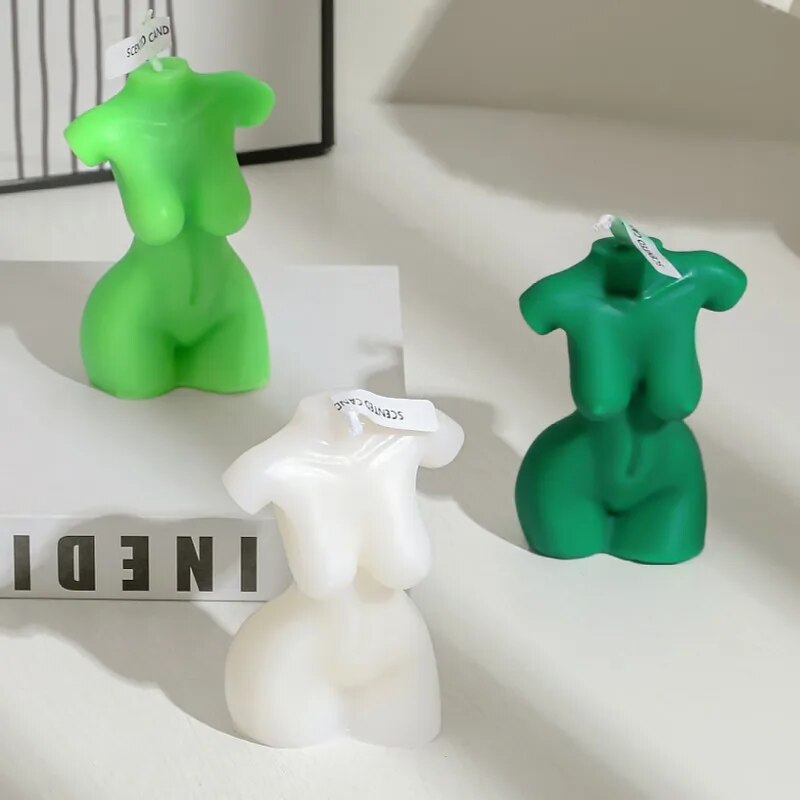 Bougie-de-soja-en-forme-de-corps-f-minin-bougie-d-aromath-rapie-pour-la-maison