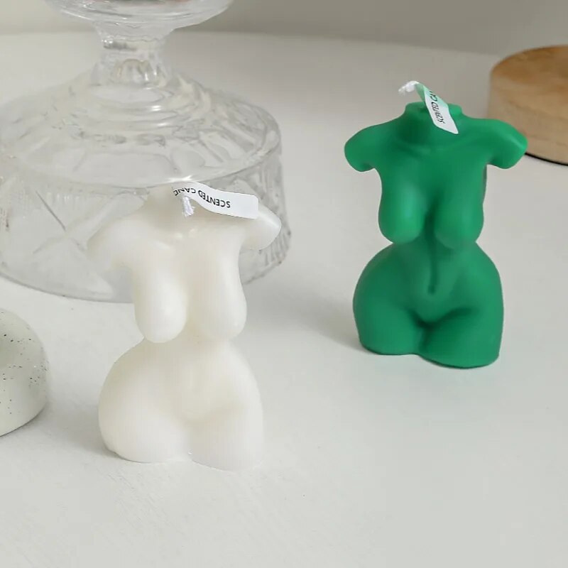 Bougie-de-soja-en-forme-de-corps-f-minin-bougie-d-aromath-rapie-pour-la-maison