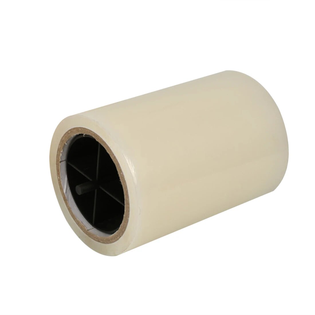 Distributeur-automatique-de-film-de-couverture-de-chaussures-pratique-durable-haute-qualit-200-fois-sp-cial
