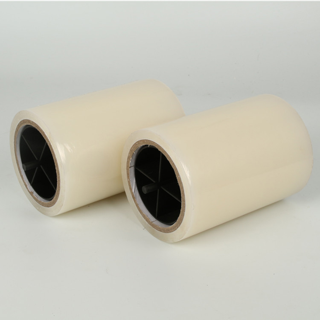 Distributeur-automatique-de-film-de-couverture-de-chaussures-pratique-durable-haute-qualit-200-fois-sp-cial