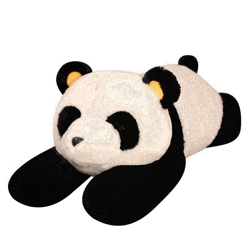 Oreiller-doux-en-peluche-de-Krasno-Krasno-Plush-pour-enfants-ours-en-peluche-animal-de-dessin