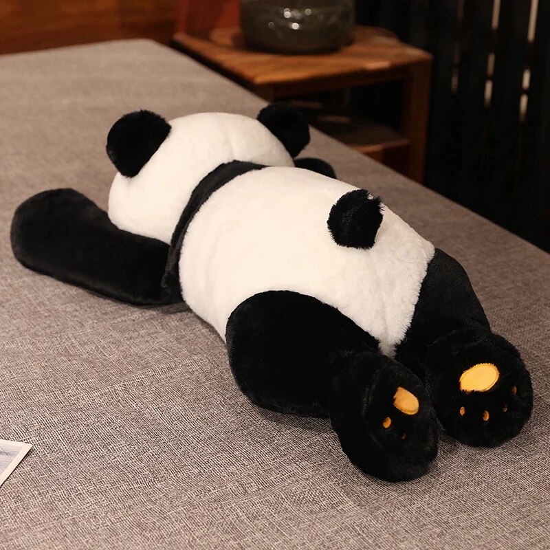 Oreiller-doux-en-peluche-de-Krasno-Krasno-Plush-pour-enfants-ours-en-peluche-animal-de-dessin