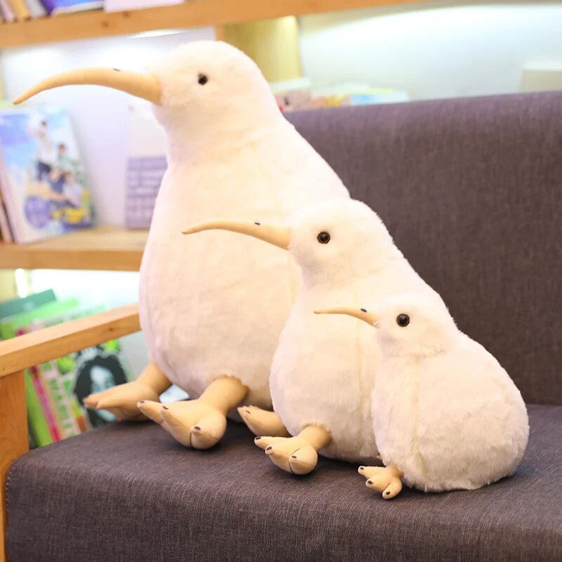 Jouet-en-peluche-kawaii-pour-enfants-simulation-d-oiseau-kiwi-animaux-en-peluche-mignons-jouets-doux