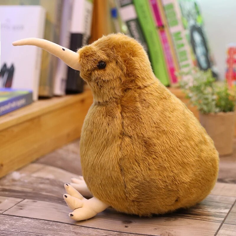 Jouet-en-peluche-kawaii-pour-enfants-simulation-d-oiseau-kiwi-animaux-en-peluche-mignons-jouets-doux