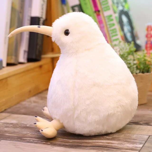 Jouet-en-peluche-kawaii-pour-enfants-simulation-d-oiseau-kiwi-animaux-en-peluche-mignons-jouets-doux.jpg_640x640