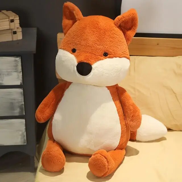 Jouets-en-peluche-Fox-Butter-pour-enfants-doux-c-lin-doux-dessin-anim-cadeau-de-No.jpg_640x640