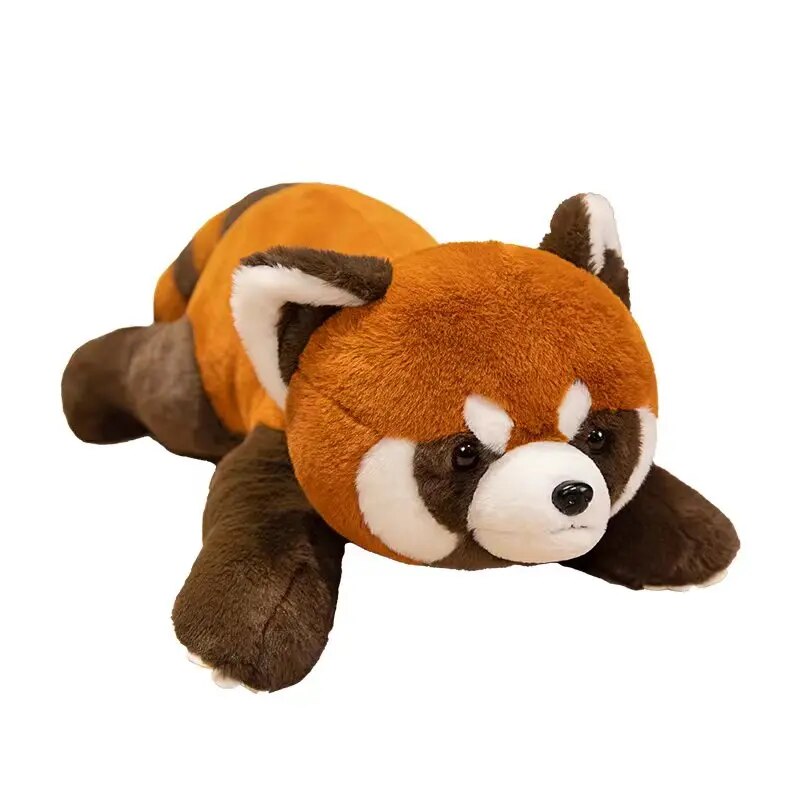 Jouets-en-peluche-de-raton-laveur-mignon-oreiller-de-dormeur-poup-es-animales-douces-canap-voiture