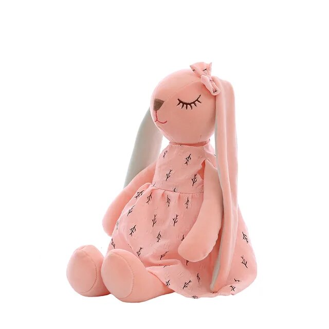 Jouets-en-peluche-lapin-doux-pour-enfants-longues-oreilles-lapin-en-peluche-dessin-anim-mignon-poup.jpg_640x640