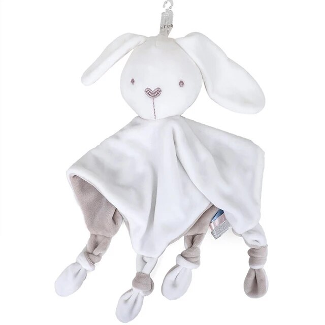 Jouets-en-peluche-lapin-doux-pour-enfants-longues-oreilles-lapin-en-peluche-dessin-anim-mignon-poup.jpg_640x640