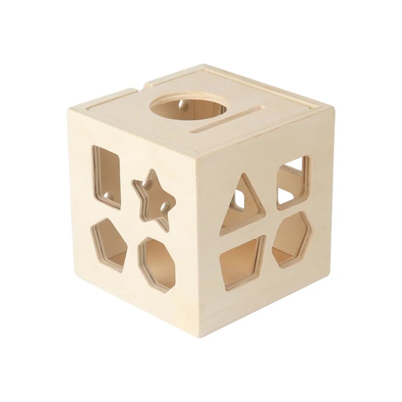 Jouet-en-Bois-Montessori-Dos-Math-pour-B-b-Gar-on-et-Fille-Mini-Cowcles-Perle