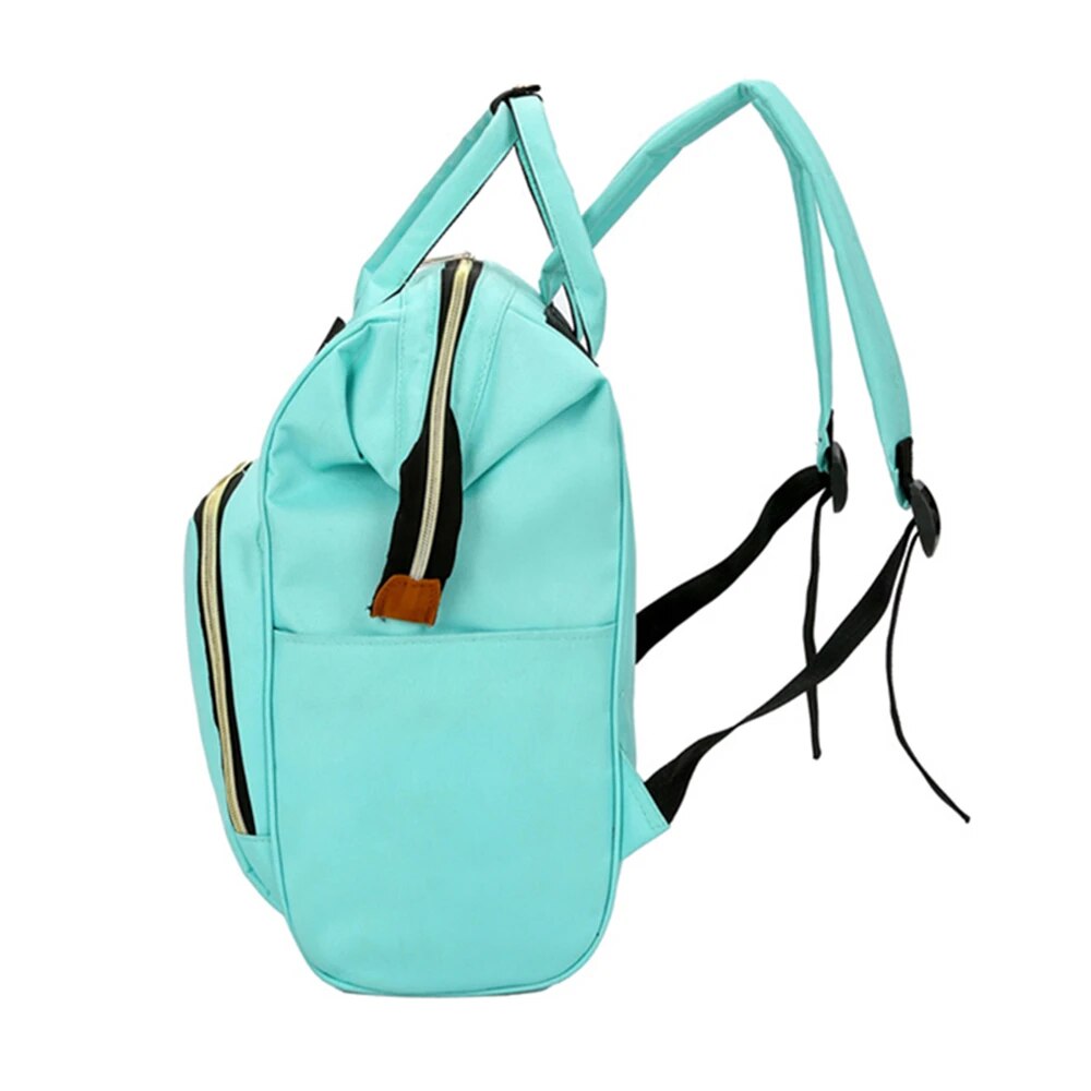 Sac-maman-Simple-l-gant-l-ger-Double-paule-multifonctionnel-grande-capacit-Bac-pour-maman-et