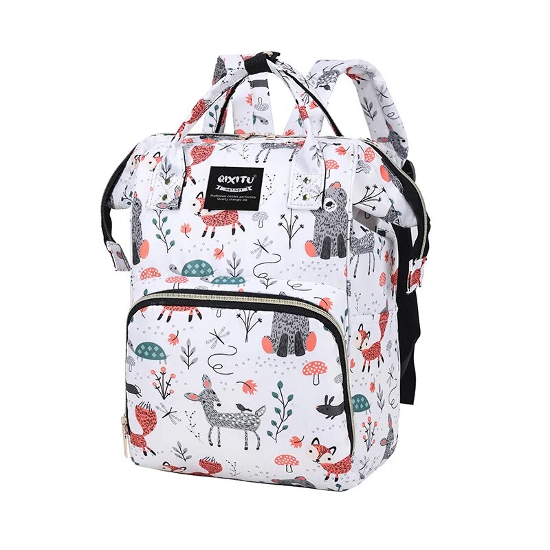 Sac-maman-imprim-en-nylon-pour-une-utilisation-en-ext-rieur-sac-m-re-et-b