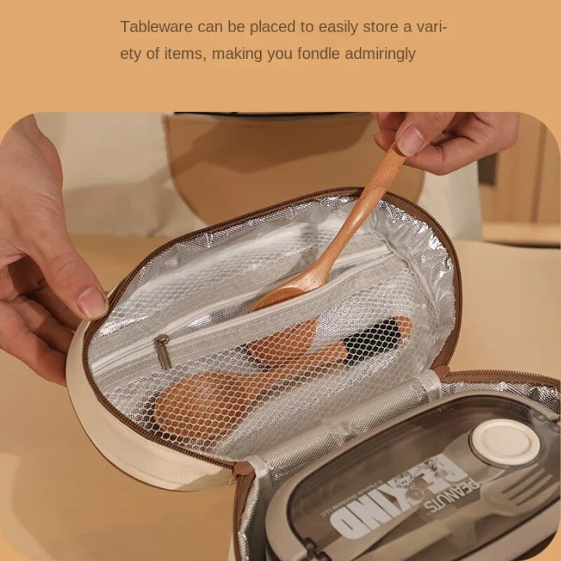Sacs-lunch-ours-en-cuir-pour-enfants-grande-capacit-poudres-bento-pour-enfants-isotherme-thermique-glaci