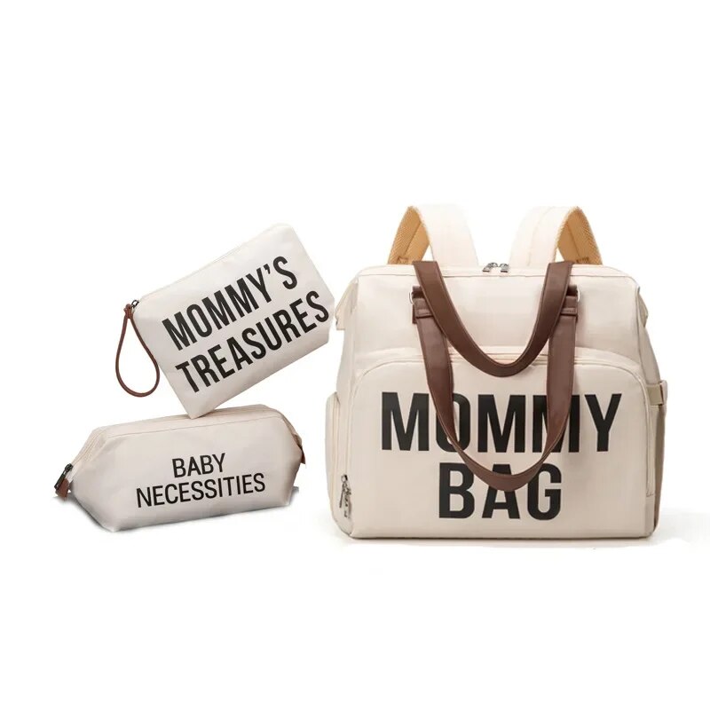 ALTERBag-Sac-messager-de-grande-capacit-sac-de-voyage-multifonctionnel-la-mode