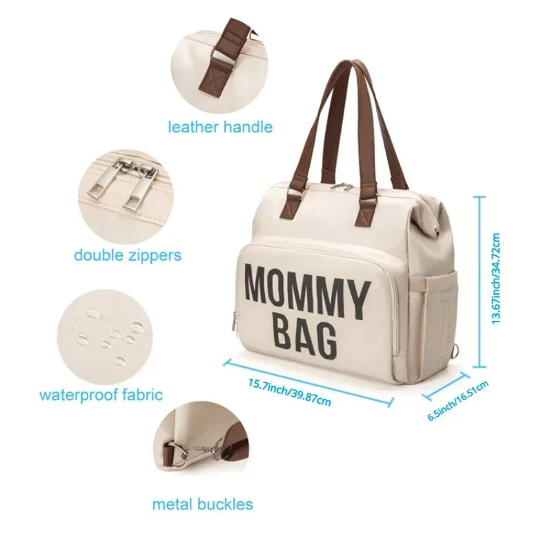 ALTERBag-Sac-messager-de-grande-capacit-sac-de-voyage-multifonctionnel-la-mode