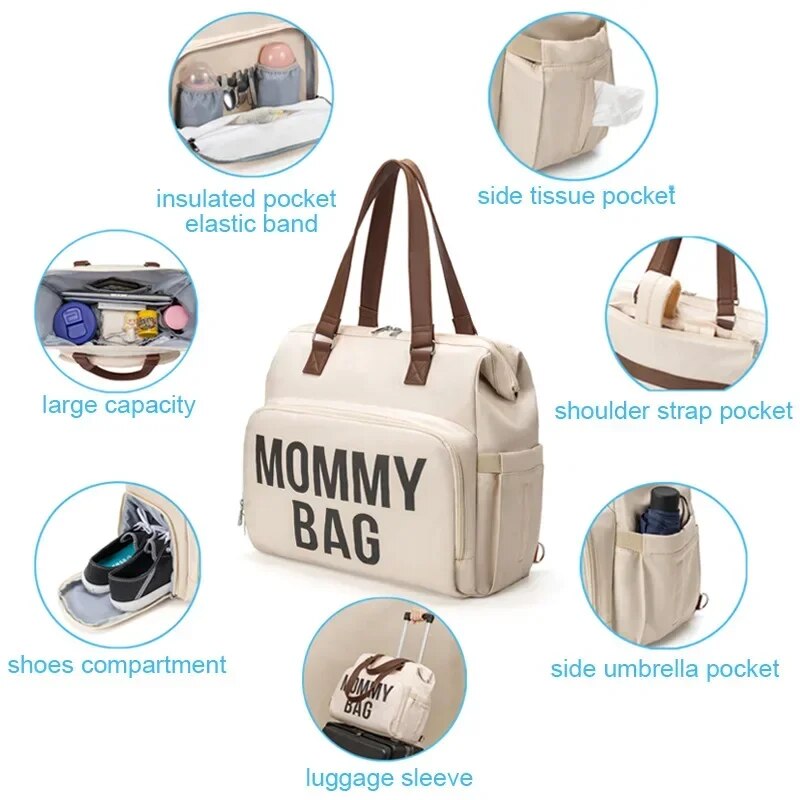 ALTERBag-Sac-messager-de-grande-capacit-sac-de-voyage-multifonctionnel-la-mode