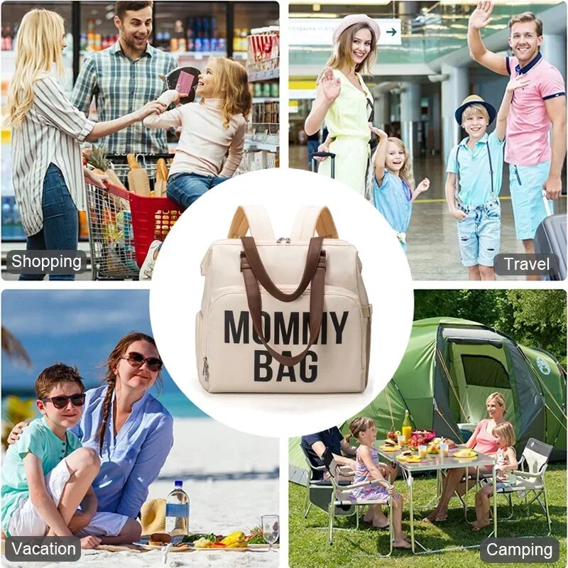 ALTERBag-Sac-messager-de-grande-capacit-sac-de-voyage-multifonctionnel-la-mode