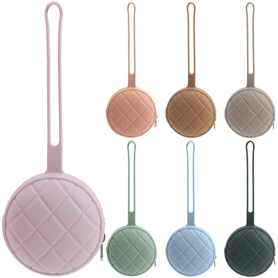 Bo-te-de-rangement-pour-sucette-en-silicone-souple-pour-b-b-sans-BPA-tui-portable