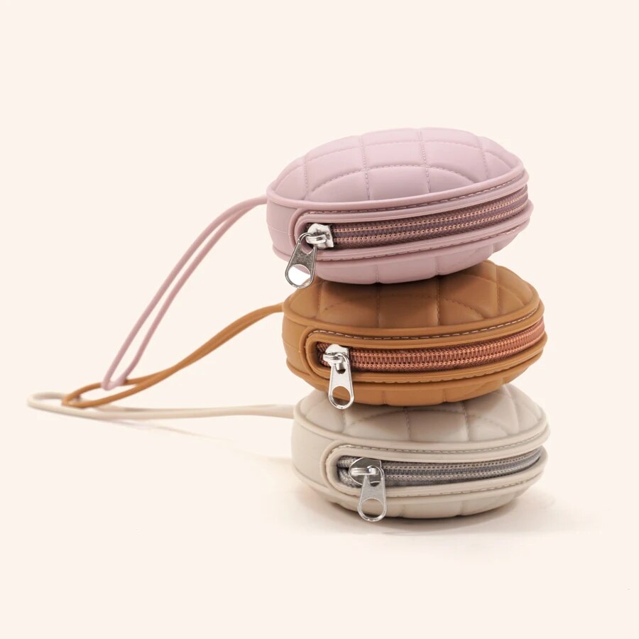 Bo-te-de-rangement-pour-sucette-en-silicone-souple-pour-b-b-sans-BPA-tui-portable