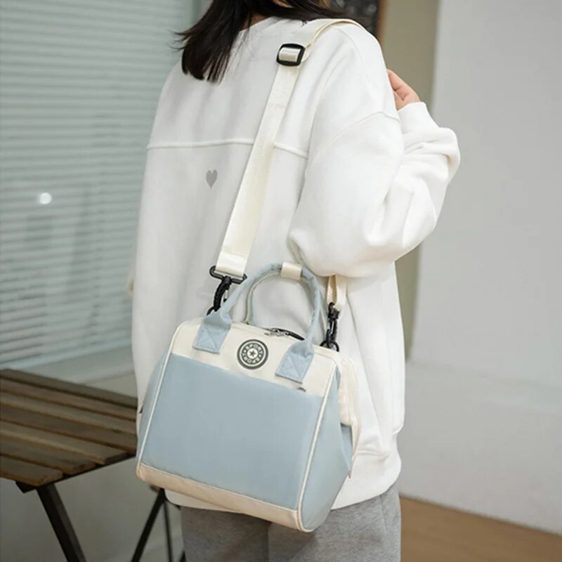 MUNIALTERSacs-couches-pour-b-b-petit-sac-dos-proxy-pour-mamans-sac-de-voyage-pour-femme